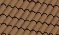 mediterraner-dachziegel-italica-dolomite