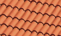 mediterraner-dachziegel-italica-nazionale
