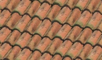 mediterraner-dachziegel-italica-rinascimento