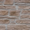 Natursteinoptik Monte Sant Angelo 5A
