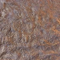 kunststeinpaneele-stone-edition-chaos