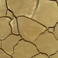 kunststeinpaneele-stone-edition-desert