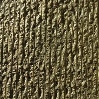kunststeinpaneele-stone-edition-tokio