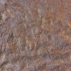 kunststeinpaneele-stone-edition-chaos