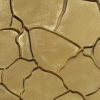 kunststeinpaneele-stone-edition-desert