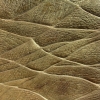 kunststeinpaneele-stone-edition-elefantenhaut