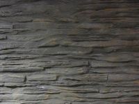 kunststeinpaneele-shetland