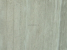 kunststeinpaneele-beton