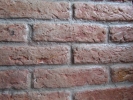 kunststeinpaneele-brooklyn