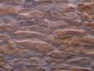 kunststeinpaneele-cannonau