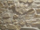 kunststeinpaneele-marsalla