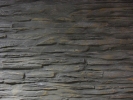 kunststeinpaneele-shetland