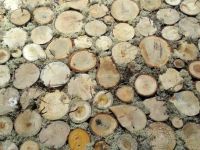 holzverkleidung-for-rest-roundsticks-moos-grey-1