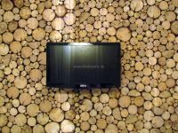 holzpaneele-for-rest-sticks-hotelzimmer-3
