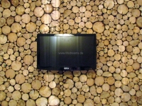 holzpaneele-for-rest-sticks-hotelzimmer-3