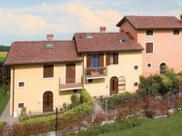 Dachziegel - Unicoppo Extra - d Autore