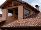 Dachziegel - Unicoppo Extra - Antica Possagno