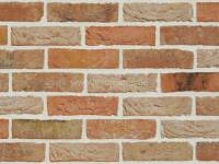 verblender-selmo-anticati-borgo-a010bo