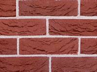 verblender-selmo-anticati-rosso-impero-a010ri