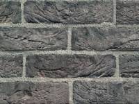 verblender-selmo-graphite-londra-sabbia-fine-a010lof