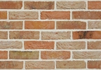 verblender-selmo-anticati-borgo-a010bo