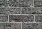 verblender-selmo-graphite-londra-sabbia-fine-a010lof